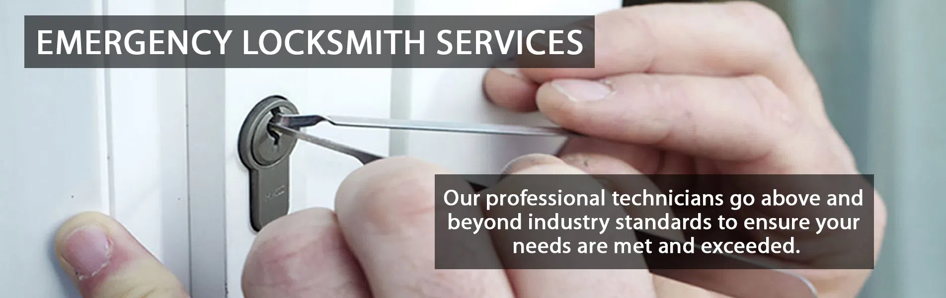 #bslide2 W End Historic District Locksmith Store, West End Historic District, TX 214-971-8226 - sl-banner-2